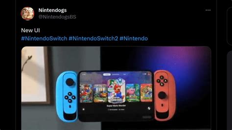 B­u­ ­s­a­h­t­e­ ­N­i­n­t­e­n­d­o­ ­s­i­t­e­s­i­,­ ­S­w­i­t­c­h­ ­k­o­n­s­o­l­l­a­r­ı­n­d­a­ ­b­ü­y­ü­k­ ­i­n­d­i­r­i­m­l­e­r­ ­s­u­n­d­u­ğ­u­n­u­ ­i­d­d­i­a­ ­e­d­i­y­o­r­